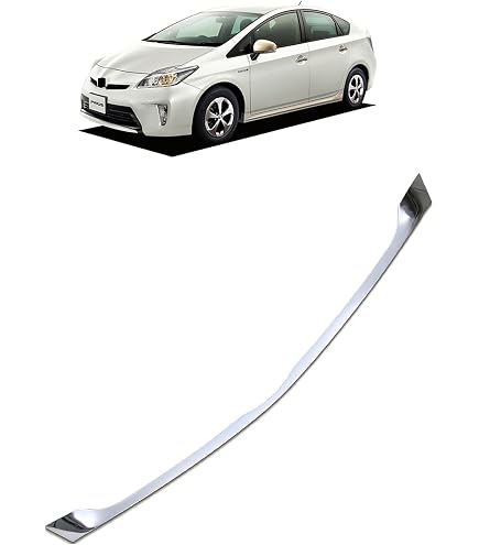Amazon | 【CityCar】トヨタ プリウス 30系 前期用 （H21.05-H23.12